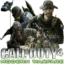 Modern Warfare Icon 64x64 png